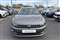 Volkswagen Polo Image 7