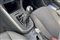 Volkswagen Polo Image 8