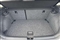 Volkswagen Polo Image 9