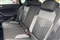 Volkswagen Polo Image 10