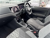 Volkswagen Polo Image 2