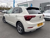 Volkswagen Polo Image 3