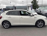 Volkswagen Polo Image 4