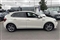 Volkswagen Polo Image 4