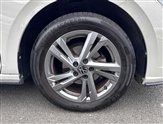 Volkswagen Polo Image 5