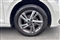 Volkswagen Polo Image 5