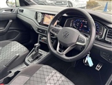 Volkswagen Polo Image 6