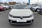 Volkswagen Polo Image 7
