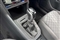 Volkswagen Polo Image 8