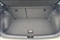 Volkswagen Polo Image 9