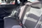 Volkswagen Polo Image 10
