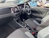 Volkswagen Polo Image 2