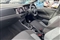 Volkswagen Polo Image 2