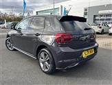 Volkswagen Polo Image 3