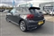 Volkswagen Polo Image 3