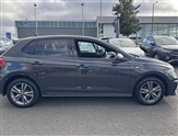 Volkswagen Polo Image 4