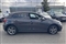 Volkswagen Polo Image 4