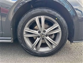 Volkswagen Polo Image 5