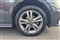 Volkswagen Polo Image 5