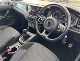 Volkswagen Polo Image 6