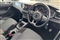 Volkswagen Polo Image 6