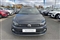 Volkswagen Polo Image 7