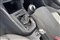 Volkswagen Polo Image 8