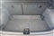 Volkswagen Polo Image 9