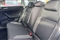 Volkswagen Polo Image 10