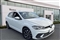 Volkswagen Polo Image 1