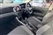Volkswagen Polo Image 2