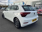 Volkswagen Polo Image 3