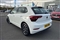Volkswagen Polo Image 3