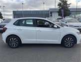 Volkswagen Polo Image 4