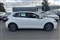 Volkswagen Polo Image 4