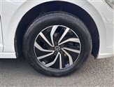 Volkswagen Polo Image 5
