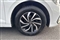Volkswagen Polo Image 5