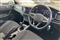 Volkswagen Polo Image 6