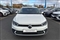 Volkswagen Polo Image 7