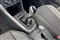 Volkswagen Polo Image 8