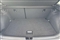 Volkswagen Polo Image 9