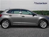 Volkswagen Polo Image 2