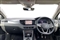 Volkswagen Polo Image 10