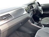 Volkswagen Polo Image 2
