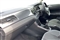 Volkswagen Polo Image 2