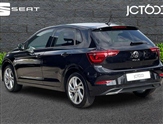 Volkswagen Polo Image 3