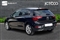 Volkswagen Polo Image 3