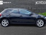 Volkswagen Polo Image 4