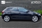 Volkswagen Polo Image 4