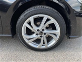 Volkswagen Polo Image 5
